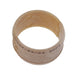 M85049/93-24 by Amphenol Interconnect India - COMPOSITE SPLIT RING