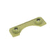 M85049/96-3-A by Amphenol Interconnect India - 1/4 PERIMETER MOUNTING FLANGE AN