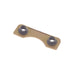 M85049/96-8 by Amphenol Interconnect India - 1/4 PERIMETER MOUNTING FLANGE UN