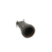 M85049/1823W04 by Amphenol Interconnect India - CONNECTOR BACKSHLL W/CLMP SZ23 H OLIV