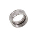 M85049/31-18N by Amphenol Interconnect India - CONNECTOR BACKSH E NUT SZ18 27 SIL