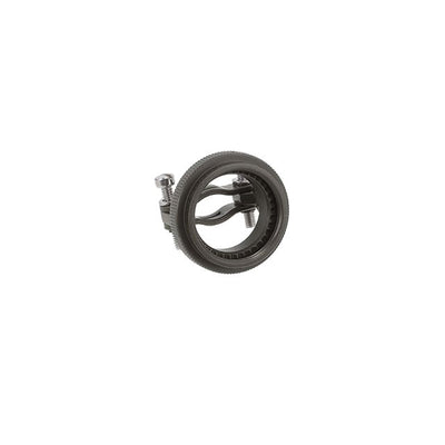 M85049/49-2S20W by Amphenol Interconnect India - CONNECTOR CABLE CLAMP SZ20 21 OLIVE
