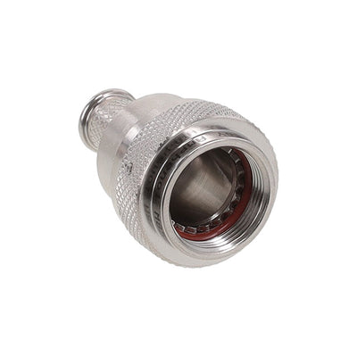 M85049/88-13N02 by Amphenol Interconnect India - CONNECTOR BACKSH BANDING SZ13 C SIL