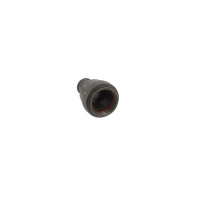 M85049/88-15W02 by Amphenol Interconnect India - CONNECTOR BACKSH BANDING SZ15 D OLIV
