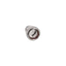 M85049/88-21N03 by Amphenol Interconnect India - CONNECTOR BACKSH BANDING SZ21 G SIL