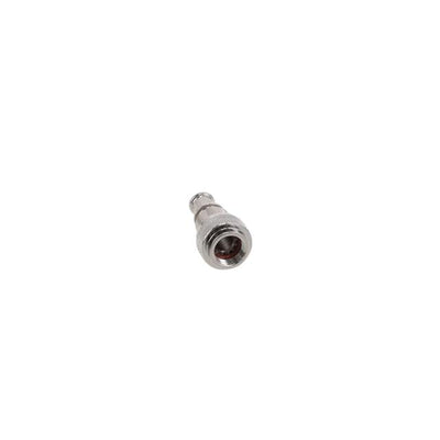 M85049/88-9N03 by Amphenol Interconnect India - CONNECTOR BACKSH BANDING SZ9 A SIL