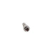 M85049/88-9N03 by Amphenol Interconnect India - CONNECTOR BACKSH BANDING SZ9 A SIL