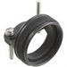 M85049/38-25A by Amphenol PCD - CONNECTOR CABLE CLAMP SZ25 J BLACK