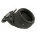M85049/39-17W by Amphenol Interconnect India - CONNECTOR CABLE CLAMP SZ17 E OLIVE