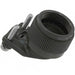 M85049/39S13W by Amphenol Interconnect India - CONNECTOR CABLE CLAMP SZ13 C OLIVE