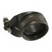 M85049/51-1-20W by Amphenol Interconnect India - CONNECTOR CABLE CLAMP SZ20 37 OLIVE