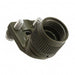 M85049/51-1-8W by Amphenol Interconnect India - CONNECTOR CABLE CLAMP SZ8 OLIVE