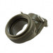M85049/51S22W by Amphenol Interconnect India - CONNECTOR CABLE CLAMP SZ22 OLIVE