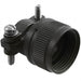 M85049/52-1-12W by Amphenol Interconnect India - CONNECTOR CABLE CLAMP SZ7 12 OLIVE