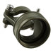 M85049/52-1-20W by Amphenol Interconnect India - CONNECTOR CABLE CLAMP SZ20 37 OLIVE