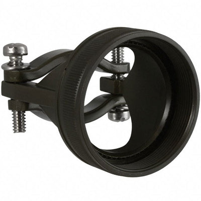 M85049/52-1-32W by Amphenol Interconnect India - CONNECTOR CABLE CLAMP SZ32 OLIVE