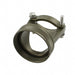 M85049/52-1-36W by Amphenol Interconnect India - CONNECTOR CABLE CLAMP SZ36 OLIVE