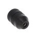 M902-2041 by TE Connectivity Deutsch Connectors - COMP NUT, 3/6/9SZ, CBL SZ .187-.