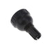 M902-2162 by TE Connectivity Deutsch Connectors - BKSHL, 6SZ, CBL SZ .300-.430, HD