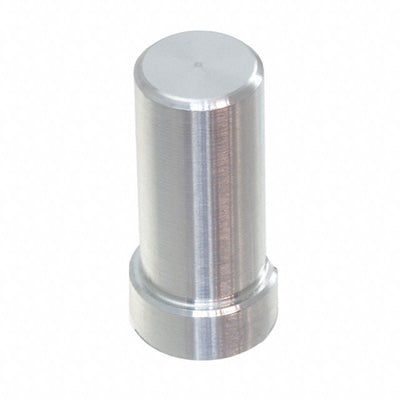 M9105/M10-01 by Sensata-BEI Sensors - MALE MAGNET SUPPORT 10 MM