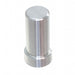 M9105/M10-01 by Sensata-BEI Sensors - MALE MAGNET SUPPORT 10 MM