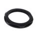 M9156 by Heyco Products Corporation - NLN 2 NPT BLACK