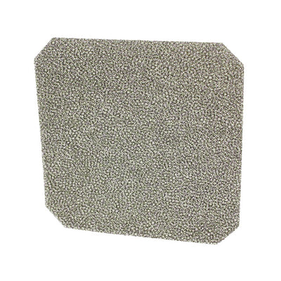 M92-30 by Orion Fans - 92MM FAN FILTER MEDIA 30PPM