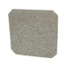 M92-30 by Orion Fans - 92MM FAN FILTER MEDIA 30PPM