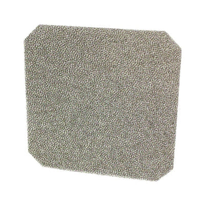 M92-45 by Orion Fans - 92MM FAN FILTER MEDIA 45PPM