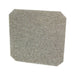 M92-45 by Orion Fans - 92MM FAN FILTER MEDIA 45PPM