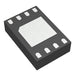 M24C08-DRMF3TG/K by STMicroelectronics - IC EEPROM 8KBIT I2C 1MHZ 8MLP