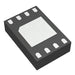 M24C64-DRMF3TG/K by STMicroelectronics - IC EEPROM 64KBIT I2C 1MHZ 8MLP