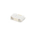 M9K115-400L by Rosenberger - CONNECTOR RECPT 15POS 0.1 GOLD PCB