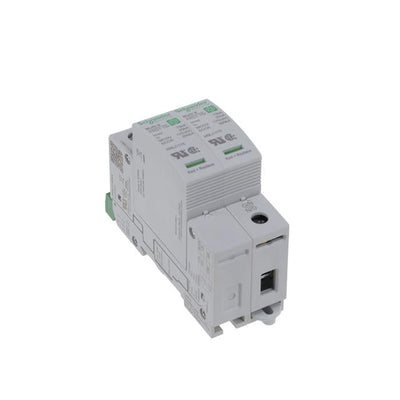 M9L12240 by Schneider Electric - MULTI9 PRD1 75R2PT1 120/240V20KA