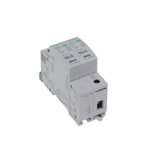 M9L12240 by Schneider Electric - MULTI9 PRD1 75R2PT1 120/240V20KA