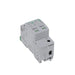 M9L12240 by Schneider Electric - MULTI9 PRD1 75R2PT1 120/240V20KA