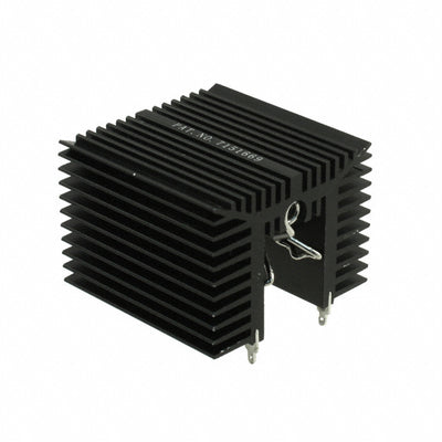 MA-302-55E by Ohmite - HEAT SINK