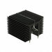 MA-302-55E by Ohmite - HEAT SINK