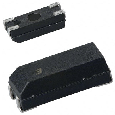 MA-506 16.0000M-C0:ROHS by EPSON - CRYSTAL 16.0000MHZ 18PF SMD