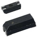 MA-506 16.0000M-C0:ROHS by EPSON - CRYSTAL 16.0000MHZ 18PF SMD