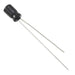 UMA1H010MCD2TP by Nichicon - ALUMIN CAP 1UF 20% 50V RADIAL