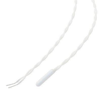 MA100GG103B by Amphenol Thermometrics - THERM NTC 10KOHM 3969K PROBE