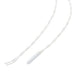 MA100GG103B by Amphenol Thermometrics - THERM NTC 10KOHM 3969K PROBE
