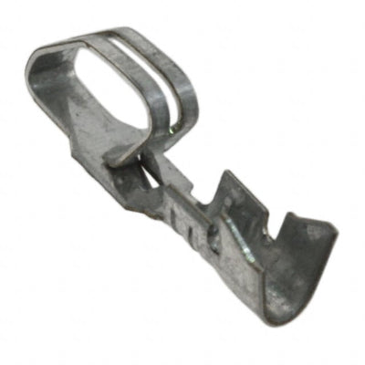 MA104 by TE Connectivity Corcom Filters - CONNECTOR PINS ONLY FOR M SERIES