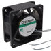 MA1062-HVL.GN by Sunon Fans - FAN AXIAL 60X25MM 115VAC WIRE