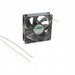 MA1092-HVL.GN by Sunon Fans - FAN AXIAL 92X25MM 115VAC WIRE
