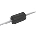 MA101A101FAA-BULK by KYOCERA AVX - CERAMIC CAP 100PF 100V NP0 AXIAL