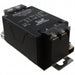 MA1206DIN by TDK-Lambda Americas Inc - LINE FILTER 250VDC/VAC 6A DIN