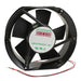 MA1751E12B-FSR by Mechatronics Fan Group - FAN AXIAL 172X50.8MM 12VDC WIRE