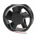 MA1751X24B-FSR by Mechatronics Fan Group - FAN AXIAL 172X50.8MM 24VDC WIRE